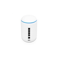 Ubiquiti UniFi Dream Machine TRDLS Router - Ultimate Performance & Seamless Connectivity for Your Home or Office
